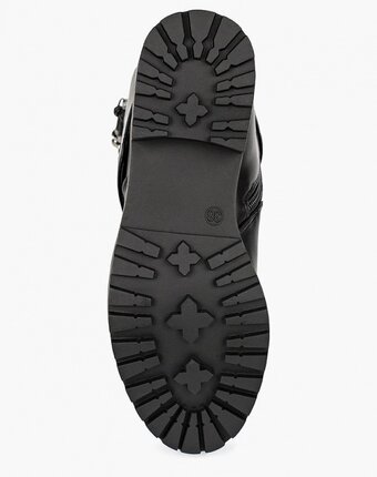 Миниатюра фотографии Ботинки vivian royal