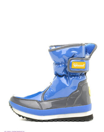 Миниатюра фотографии Дутики, mon ami