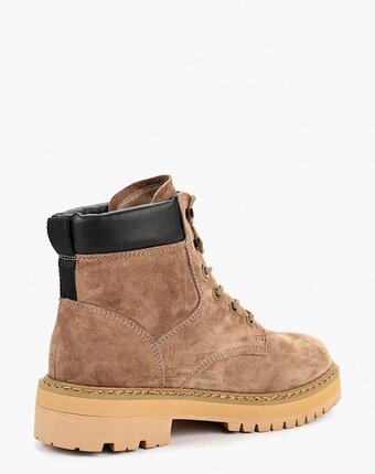 Миниатюра фотографии Ботинки berkonty