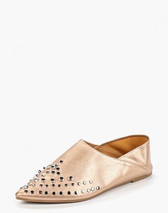 Миниатюра фотографии Туфли ws shoes