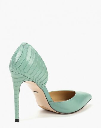 Миниатюра фотографии Туфли vitacci