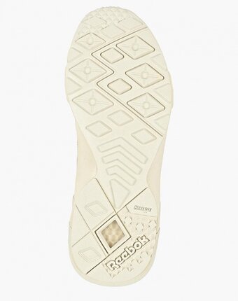 Миниатюра фотографии Кроссовки reebok classics