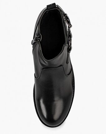 Миниатюра фотографии Ботинки mellisa