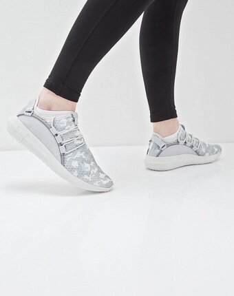 Миниатюра фотографии Кроссовки under armour