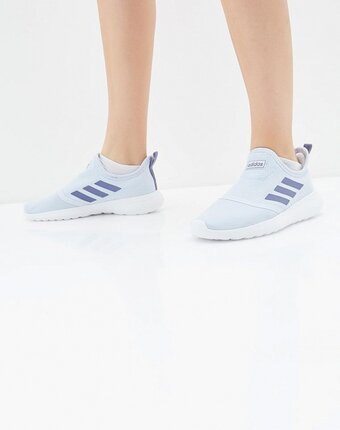 Миниатюра фотографии Кроссовки adidas