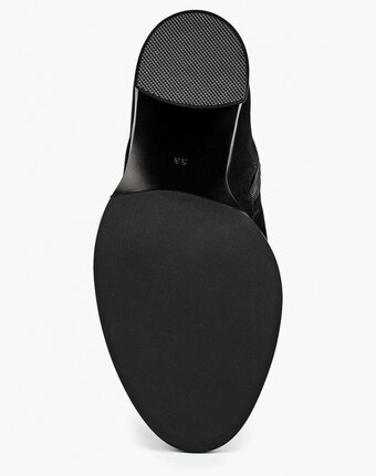 Миниатюра фотографии Ботфорты elche