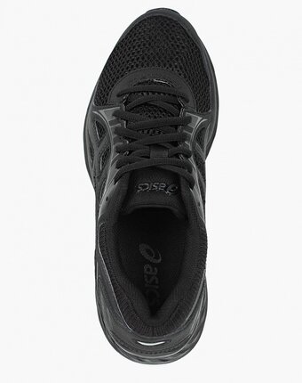Миниатюра фотографии Кроссовки asics