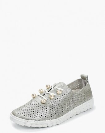 Миниатюра фотографии Туфли rio fiore