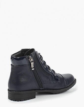 Миниатюра фотографии Ботинки t.taccardi