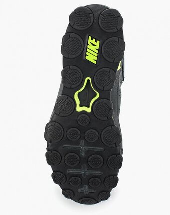 Миниатюра фотографии Кроссовки nike