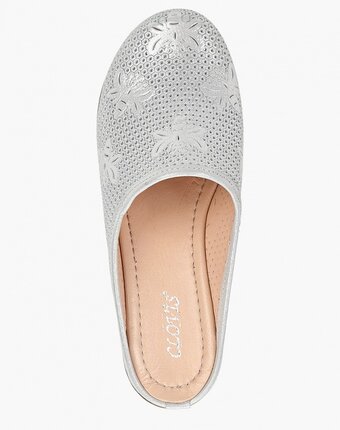 Миниатюра фотографии Сабо clovis