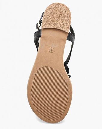 Миниатюра фотографии Сандалии dorothy perkins