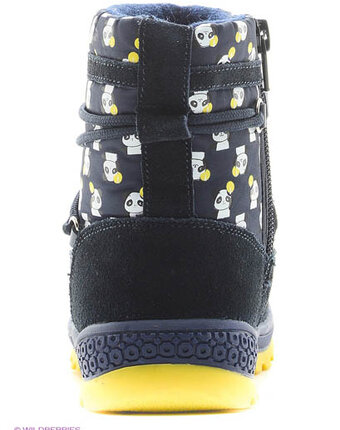 Миниатюра фотографии Дутики, san marko