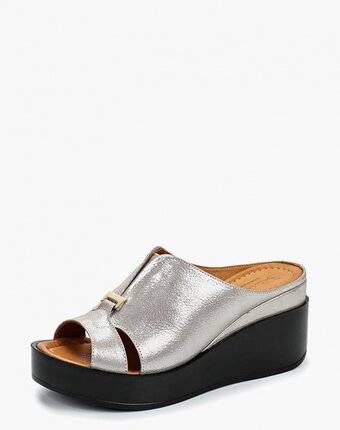 Миниатюра фотографии Сабо respect