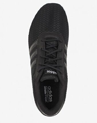 Миниатюра фотографии Кроссовки adidas