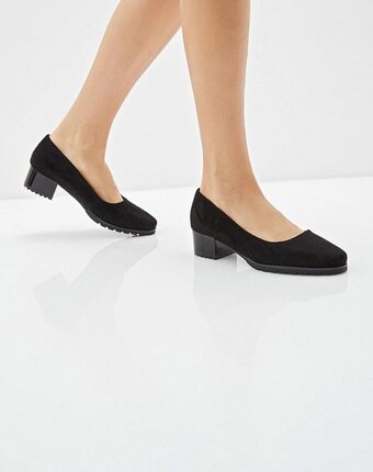 Миниатюра фотографии Туфли t.taccardi