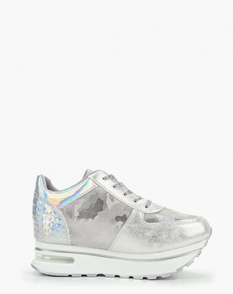 Миниатюра фотографии Кроссовки stephan