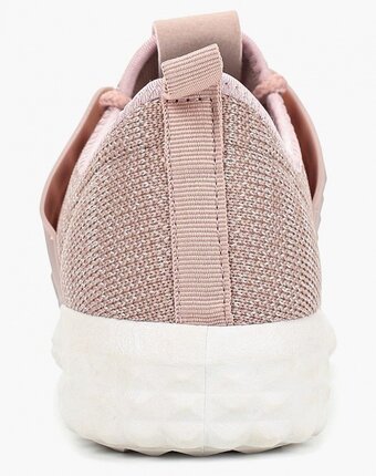 Миниатюра фотографии Кроссовки max shoes
