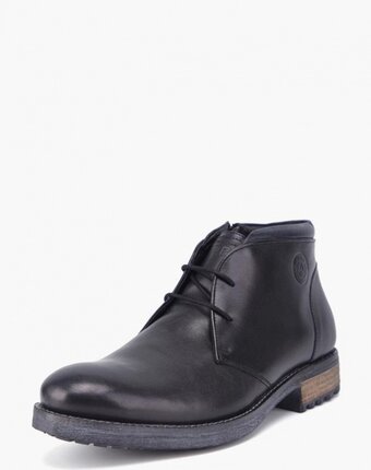 Ботинки Airbox