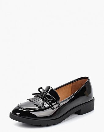 Миниатюра фотографии Лоферы janessa