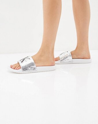 Миниатюра фотографии Сабо calvin klein jeans