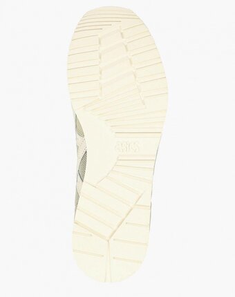 Миниатюра фотографии Кроссовки asicstiger