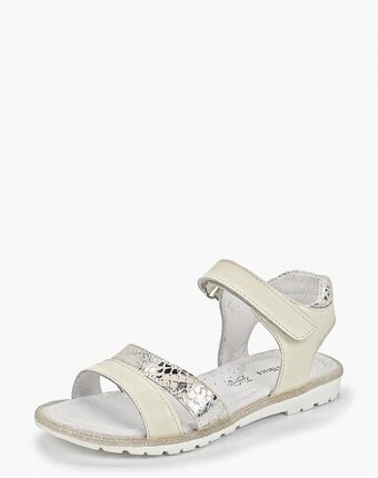 Миниатюра фотографии Сандалии alessio nesca