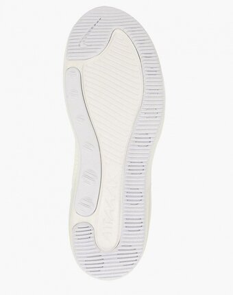 Миниатюра фотографии Кроссовки nike