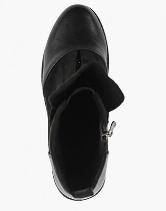 Миниатюра фотографии Ботинки t.taccardi