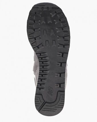 Миниатюра фотографии Кроссовки new balance