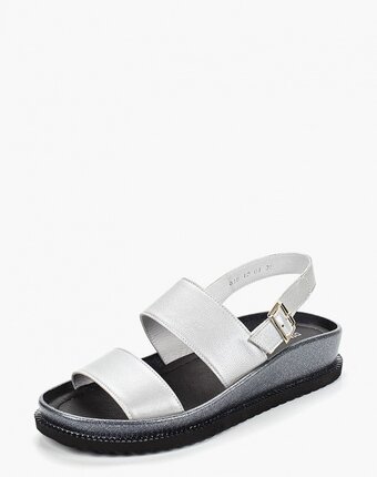 Миниатюра фотографии Сандалии dino ricci