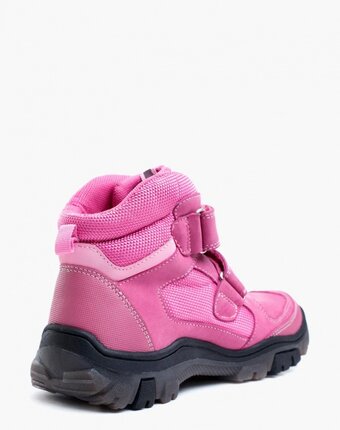 Превью изображения Ботинки playtoday Миниатюра фотографии Ботинки playtoday