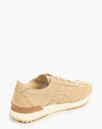 Миниатюра фотографии Кроссовки onitsuka tiger