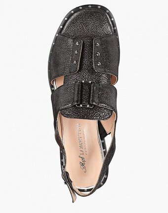 Миниатюра фотографии Сандалии ms lorettini