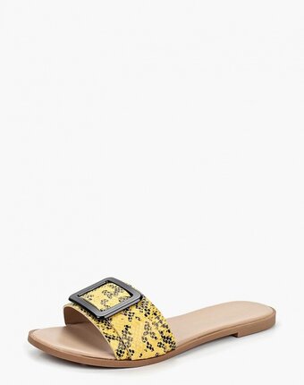 Миниатюра фотографии Сабо dorothy perkins