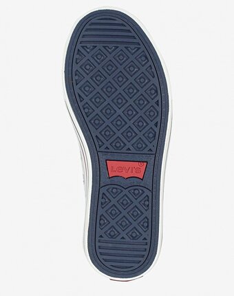 Миниатюра фотографии Кеды levi's®
