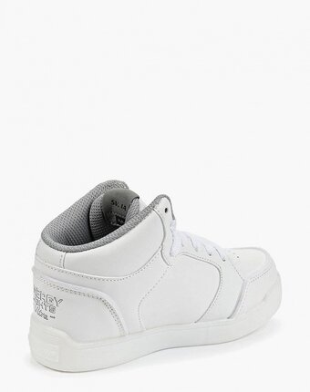 Миниатюра фотографии Кеды skechers