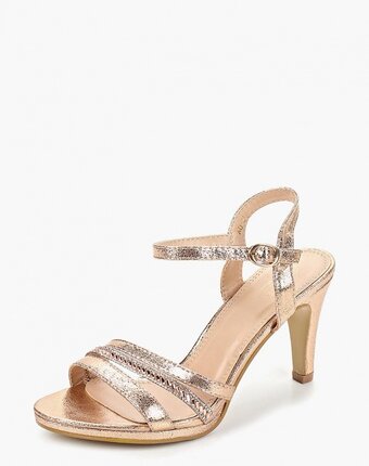 Миниатюра фотографии Босоножки ws shoes