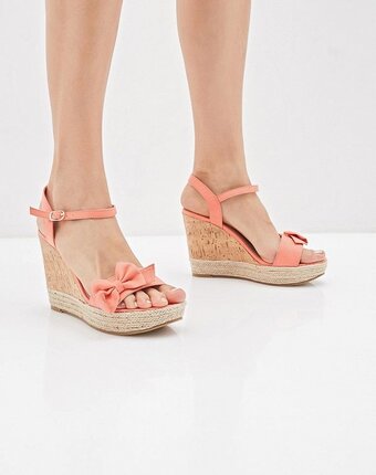 Миниатюра фотографии Босоножки t.taccardi