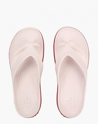 Миниатюра фотографии Сланцы crocs