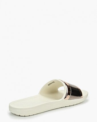 Миниатюра фотографии Сланцы crocs