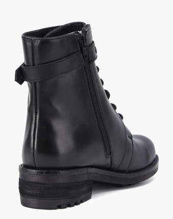 Миниатюра фотографии Ботинки airbox