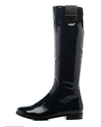 Миниатюра фотографии Сапоги, dino ricci