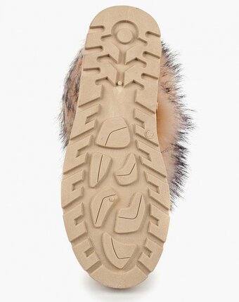 Миниатюра фотографии Полусапоги ideal shoes