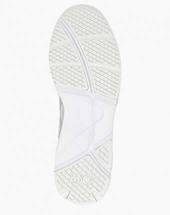 Миниатюра фотографии Кроссовки asicstiger