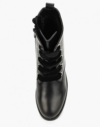 Миниатюра фотографии Ботинки queen vivi