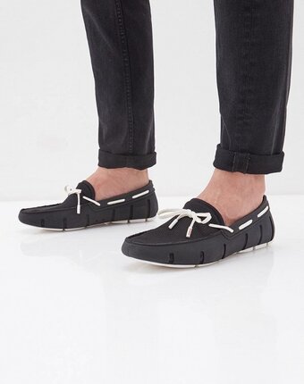 Миниатюра фотографии Топсайдеры swims