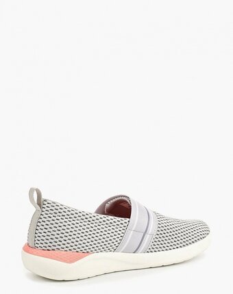 Миниатюра фотографии Кроссовки crocs