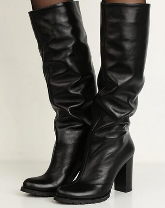 Миниатюра фотографии Сапоги garro