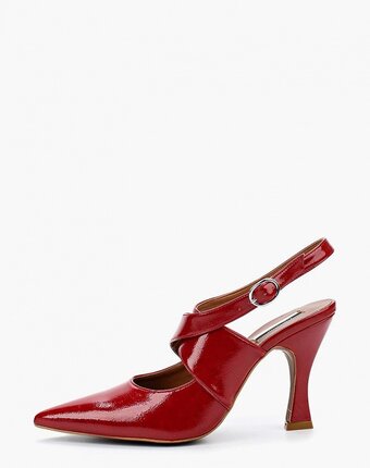 Миниатюра фотографии Туфли topshop